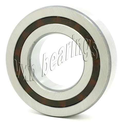 Csk One Way Bearing Sprag Clutch Freewheel Backstop Ebay