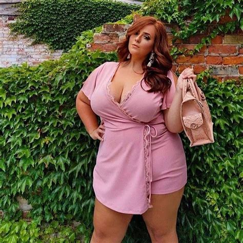 Plus Size Women Curvy Retail Things To Come Rompers Clothes Instagram Shopping Dresses