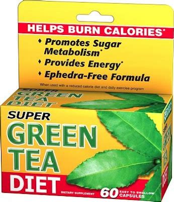 Green tea weight loss pills: Does Green Tea Pill Work for Weight Loss?