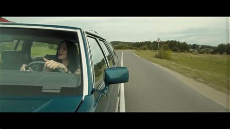 Премьера клипа ! Хабиб - Океан (Official Music Video) - YouTube