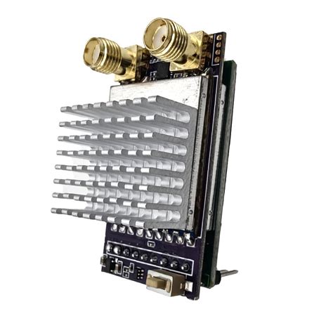 beastfpv   fpv transmitter receiver  fpv racing drone