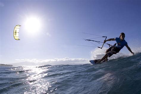 Red Bull King Of The Air