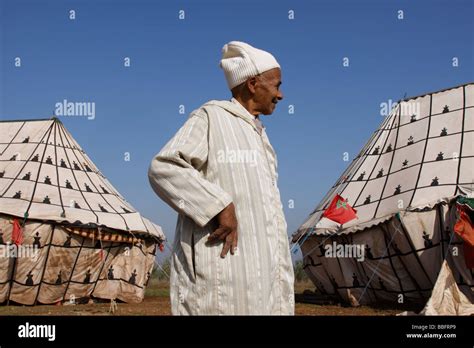 Tribu Berb Re Marocain Banque De Photographies Et Dimages Haute