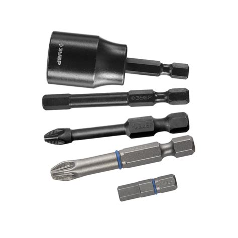 Купить Биту в Алматы у официального дилера с отправкой по РК