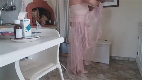 La Cagna Free HD Videos Porn Video 7b XHamster