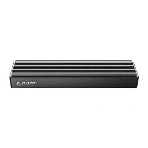 Orico M2PV-C3 M.2 Type-C NVMe SSD Enclosure Price in Bangladesh