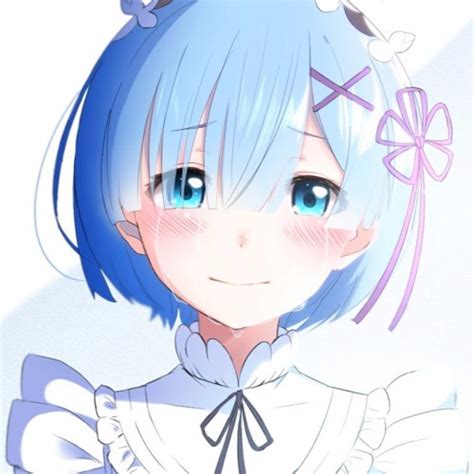 Listen To Wishing By Rem Full Song Inori Minase Re Zero Kara