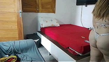 Brasileirinha Anal Search XVIDEOS