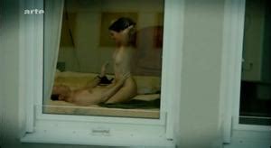 Ul Df Esther Zimmering Veronica Ferres Mein Mann Ein M Rder Ger Sex Nude Phun