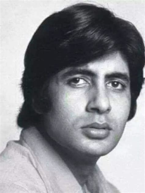 Amitabh Bachchan Birthday Big B Turns 80 Eight Times Megastar