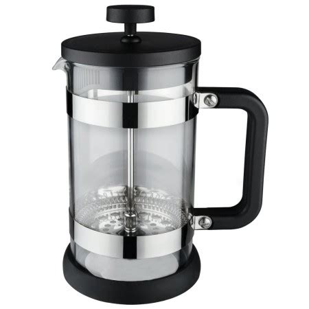 Zaparzacz Do Kawy French Press Graphico 600 Ml Grunwerg