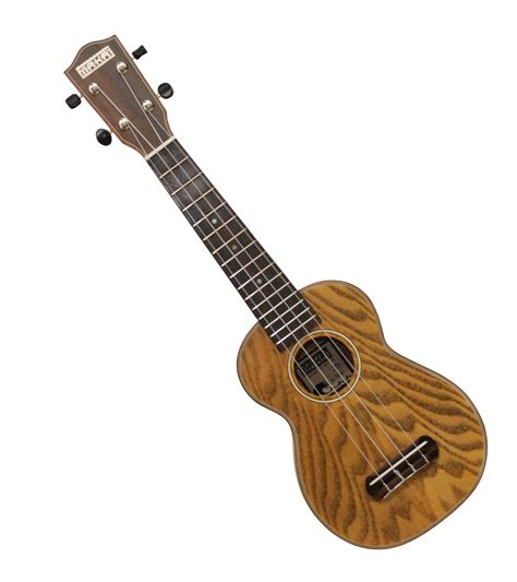 Ukuleles – Makai Ukulele