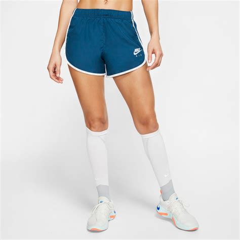 Shorts Nike Air Feminino Nike