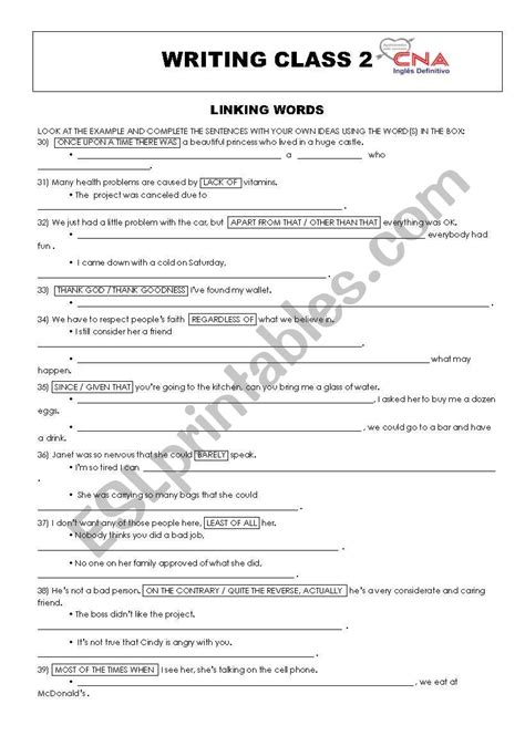 Free Printable Cna Daily Assignment Sheets Free Printable Medical