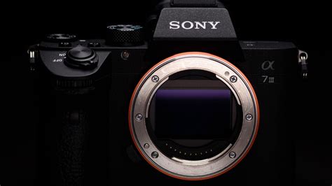 What Is A Cropped-Sensor Camera, And How Is It Different From Full Frame?