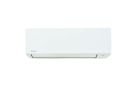 Daikin Ftxc D Rxc D Sensira Btu