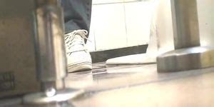 The Fat Amateur Pussy Produces Lavish Piss On Hidden Cam Tnaflix