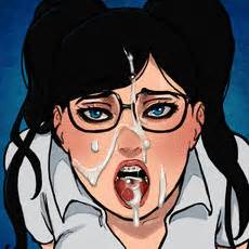 DraceDomino S Profile Hentai Foundry