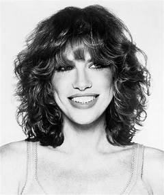 carly simon net worth