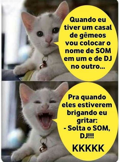 Pin Em Kkkkkk Piadas Engra Ado Frases Engra Adas