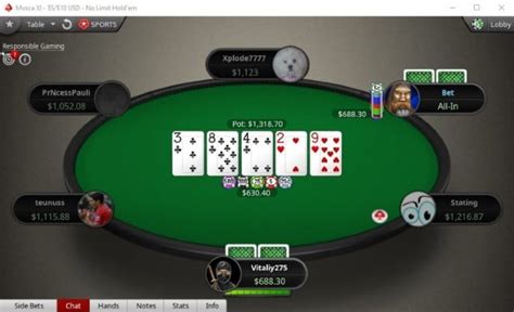 6-Max Poker Strategy (2023) - Crush Cash Games Like a Champ