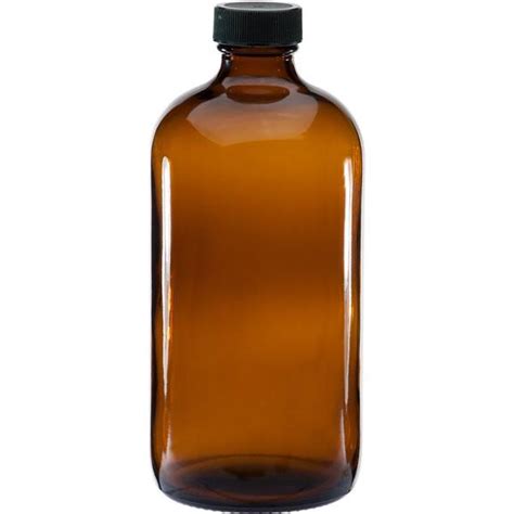 Kombucha Bottle