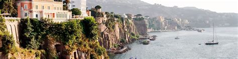 Top Hotels in Sorrento from $68 | Hotels.com