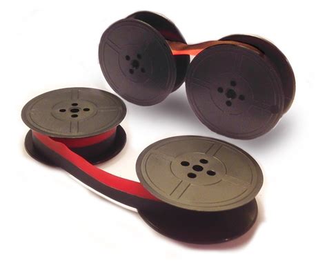 Печатные машинки: часто задаваемые вопросы