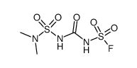 Cas N N Dimethylsulfamoyl Carbamoyl Sulfamoyl