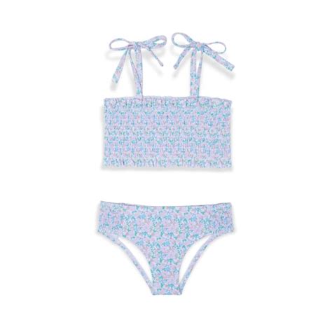 Hot Sexy Chloe Noelle Bikini Pics