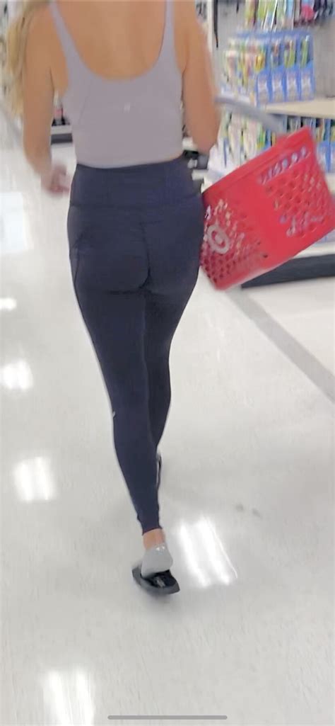 Hotties At Target Forum