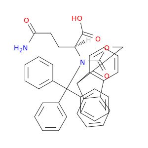 Fmoc N L