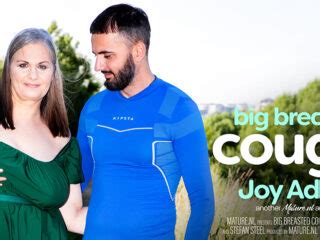 AllMature Nl Free Mature Porn Videos From Mature Nl