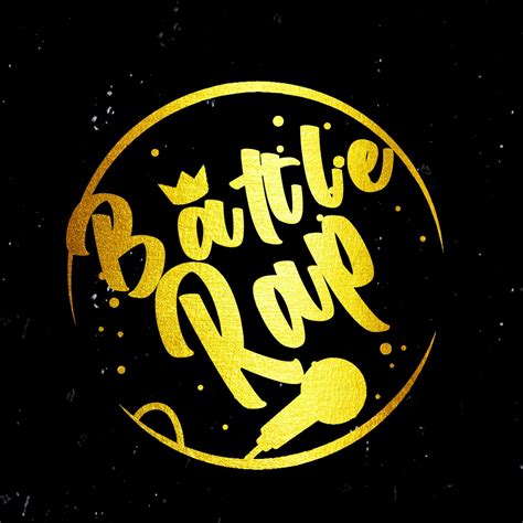 BATTLE RAP