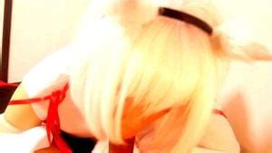 trapを視聴 Asian Fansly Blowjob Porn SpankBang