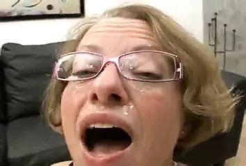 Mature German Secretary Fucked Fisted Anal Porn Feat Effie XHamster
