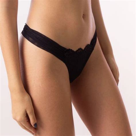 Comprar Calcinha Simony Lingerie Fio Duplo Tule Renda Microfibra Simony Lingerie