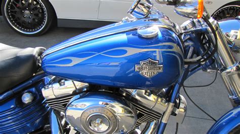 Best Vinyl Wraps For Motorcycle In Melbourne Fleeting Image