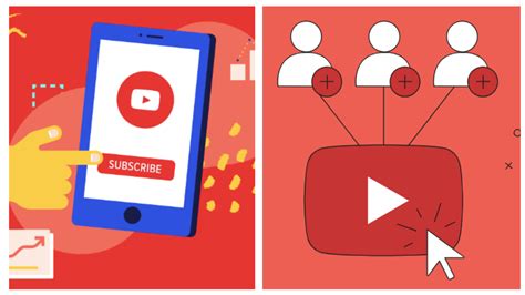 17 Proven Ways How To Get More Subscribers On Youtube