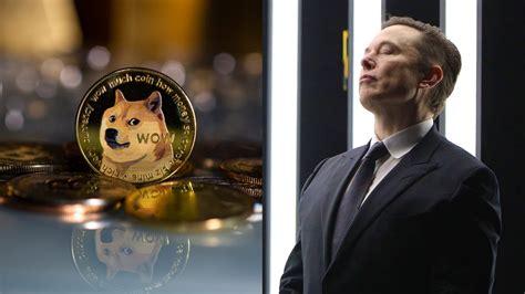 Elon Musk Asks Judge to Toss $258 Billion Dogecoin Lawsuit