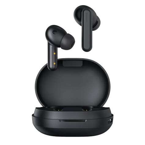 Xiaomi Haylou GT7 True Wireless Earbuds Price In BD