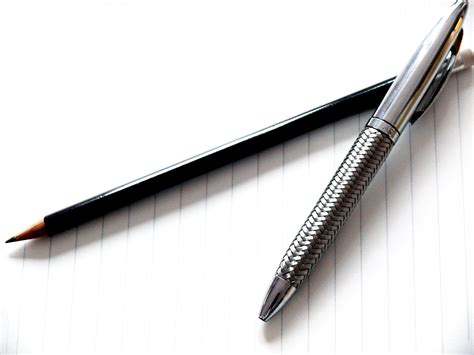 Free Images : mine, leave, coolie, ball pen, writing utensil, graphite ...