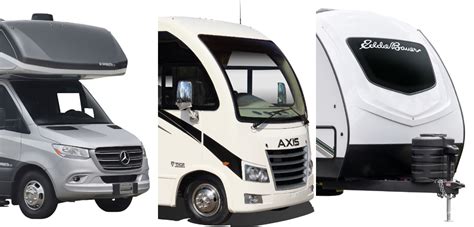 rv articles tips lifestyles gear  travel rvcom