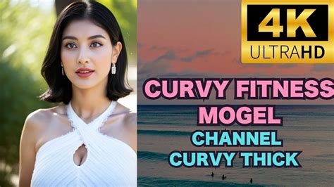 4K TRY ON HAUL Beautiful Girl 35 Years TRY ON HAUL TRANSPARENT TRANSPARENT LINGERIE