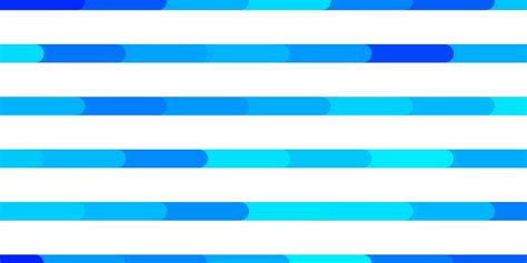 Light BLUE Vector Backdrop With Lines 32974910 Vector Art At Vecteezy