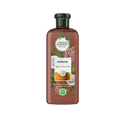 Herbal Essences Shampoo Coconut | lupon.gov.ph