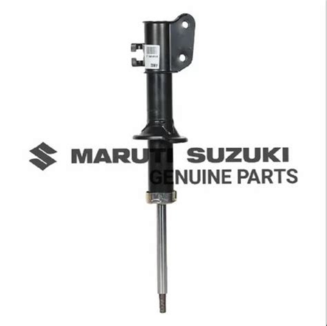 Maruti Suzuki Kizashi Front Shock Absorber At Rs Piece Maruti