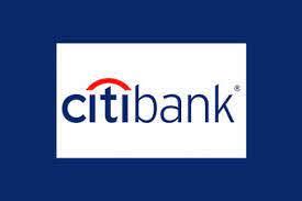 Citibank Nigeria Recruitment Aptitude Test Past Questions And Answers