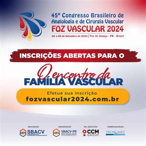 Tudo Sobre Cirurgia Vascular