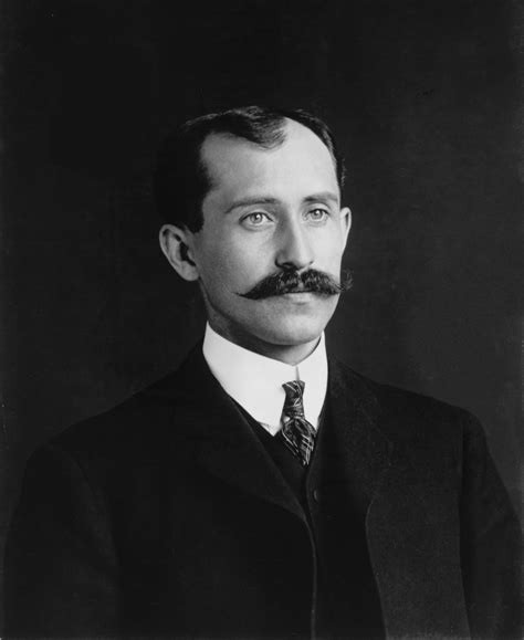 Orville Wright Quotes. QuotesGram